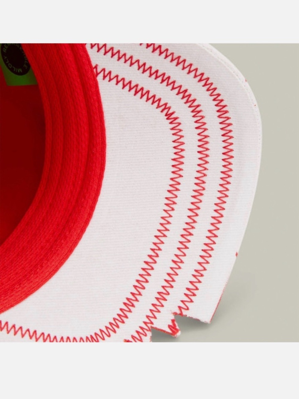 Goorin Animal Farm Baseball Sammitch Snack Shark Trucker Snapback: NIB - Picture 10 of 12